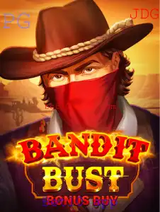 Descubra BanditBustBonusBuy: O Novo Sensação no Bet10 App