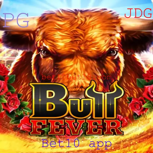 BullFever: Um Mergulho na Emoção e Estratégia do Jogo