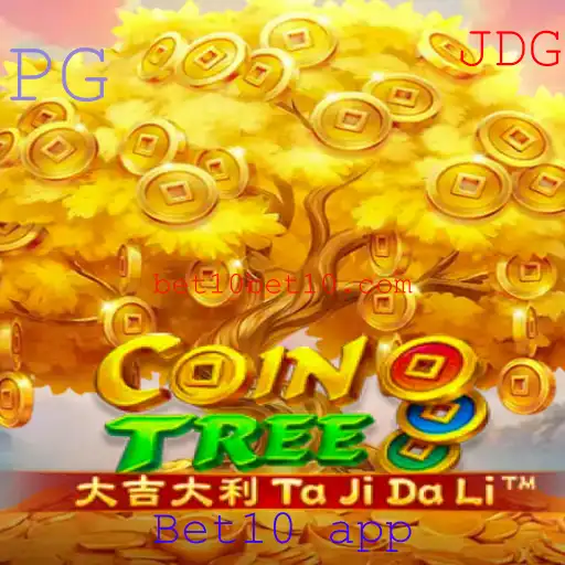 Explorando o Mundo de CoinTree: Uma Viagem ao Universo dos Jogos de Apostas