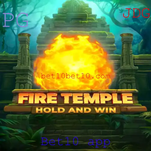 FireTemple: O Jogo de Estratégia que Conquista os Fãs de Aventura
