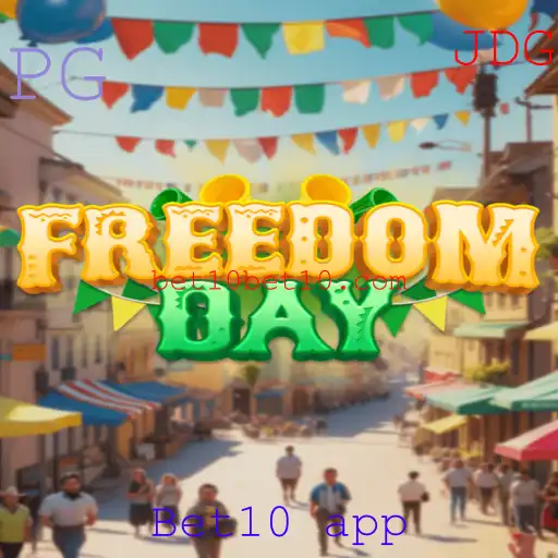 Explorando o Universo de FreedomDay: Regras e Inovação