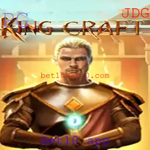 KingcraftMenomin: Aventura, Estratégia e Desafios no Universo dos Jogos Online