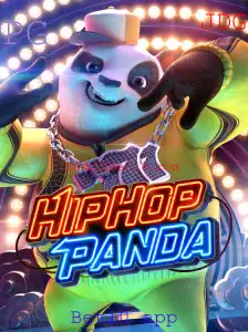 Explorando o Fenômeno do HipHopPanda: Regras, Estratégias e a Influência do Bet10 App