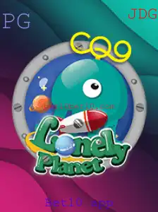 Explorando o Mundo de LonelyPlanet: Regras e Dinâmica do Jogo