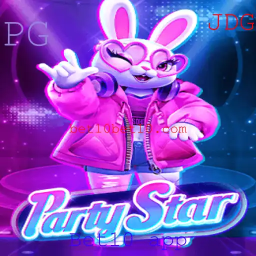 Explorando o Excitante Mundo de PartyStar em 2023