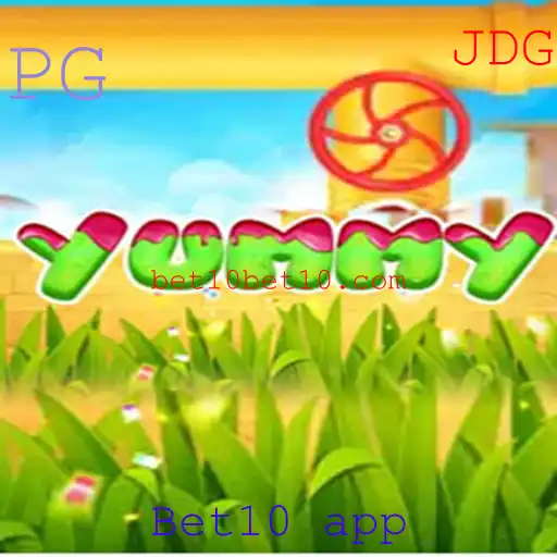 Explorando o Jogo Yummy: Diversão e Estratégia