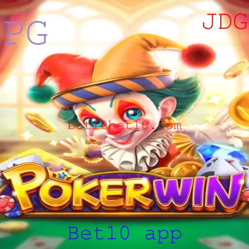 Descubra as Emoções e Estratégias do Jogo de Poker 