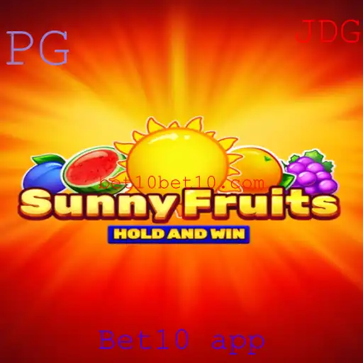 Explorando SunnyFruits: Análise Completa e Regras do Jogo
