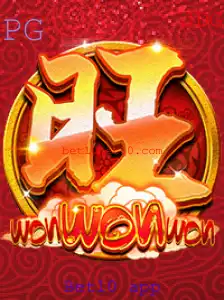 Explorando o Jogo WonWonWon no Bet10 App: Regras e Estratégias